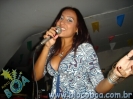 Curral do Boi 02.08.07-44