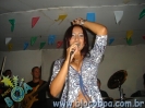 Curral do Boi 02.08.07-45