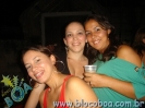 Curral do Boi 02.08.07-46