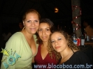 Curral do Boi 02.08.07-47