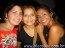 Curral do Boi 02.08.07-49