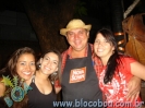 Curral do Boi 02.08.07-4
