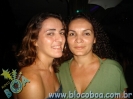 Curral do Boi 02.08.07-51
