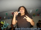 Curral do Boi 02.08.07-53