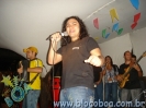 Curral do Boi 02.08.07-54
