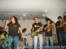 Curral do Boi 02.08.07-56