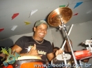 Curral do Boi 02.08.07-57