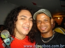 Curral do Boi 02.08.07-59
