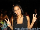 Curral do Boi 02.08.07-5
