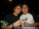 Curral do Boi 02.08.07-63