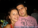Curral do Boi 02.08.07-64