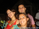 Curral do Boi 02.08.07-65