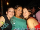 Curral do Boi 02.08.07-66