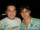 Curral do Boi 02.08.07-67