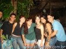 Curral do Boi 02.08.07-69