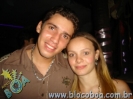 Curral do Boi 02.08.07-6