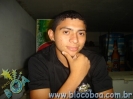 Curral do Boi 02.08.07-71