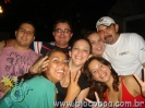 Curral do Boi 02.08.07-73