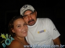 Curral do Boi 02.08.07-74