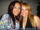 Curral do Boi 02.08.07-75