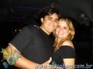 Curral do Boi 02.08.07-7
