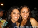 Curral do Boi 02.08.07-80