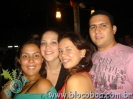 Curral do Boi 02.08.07-81