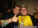 Curral do Boi 02.08.07-84