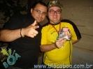 Curral do Boi 02.08.07-85