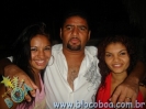 Curral do Boi 02.08.07-86