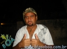 Curral do Boi 02.08.07-87