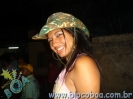 Curral do Boi 02.08.07-88