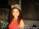 Curral do Boi 02.08.07-89
