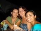 Curral do Boi 02.08.07-8