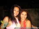 Curral do Boi 02.08.07-90