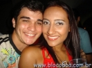 Curral do Boi 02.08.07-93