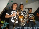 Curral do Boi 02.08.07-94