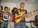 Curral do Boi 02.08.07-95