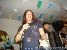 Curral do Boi 02.08.07-97