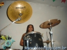 Curral do Boi 02.08.07-98