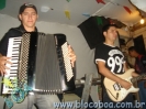 Curral do Boi 02.08.07-99