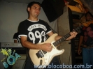 Curral do Boi 02.08.07