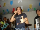 Curral do Boi 02.08.07