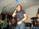 Curral do Boi 02.08.07