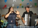 Curral do Boi 02.08.07