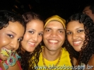 Curral do Boi 02.08.07