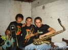 Curral do Boi 02.08.07