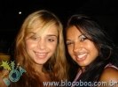 Curral do Boi 02.08.07