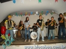 Curral do Boi 02.08.07