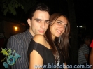 Curral do Boi 02.08.07